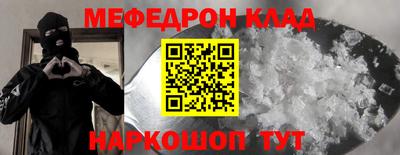 apvp Конаково