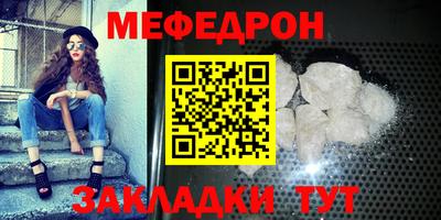 apvp Конаково