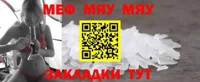 apvp Конаково