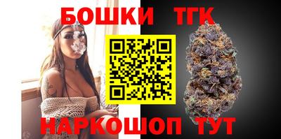 apvp Конаково