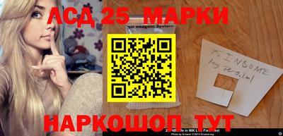 apvp Конаково