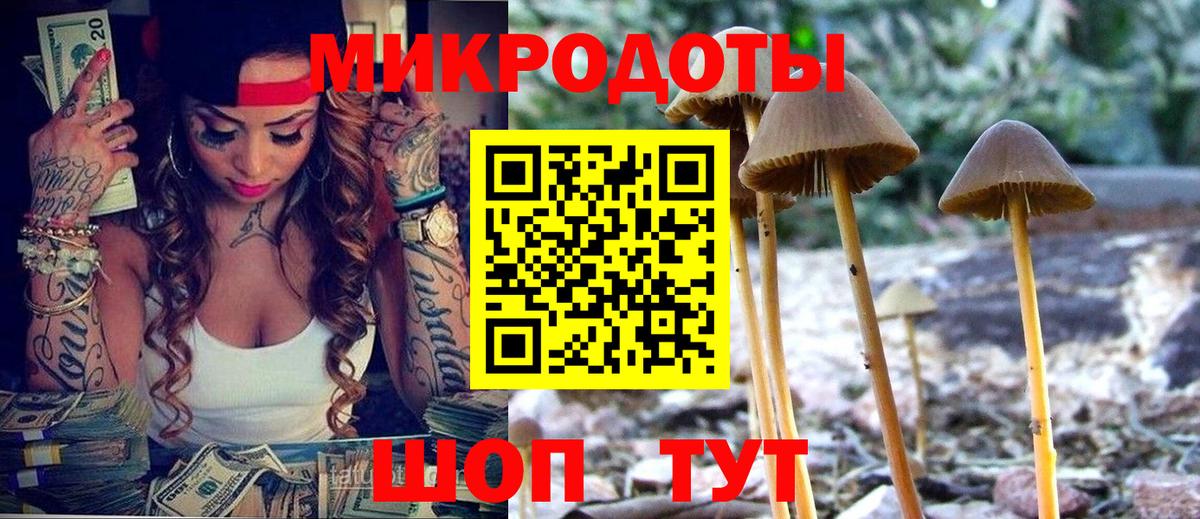 Киселёвск  Галлюциногенные грибы ЛСД  Псилоцибиновые грибы Psilocybine cubensis  Вход с VPN 